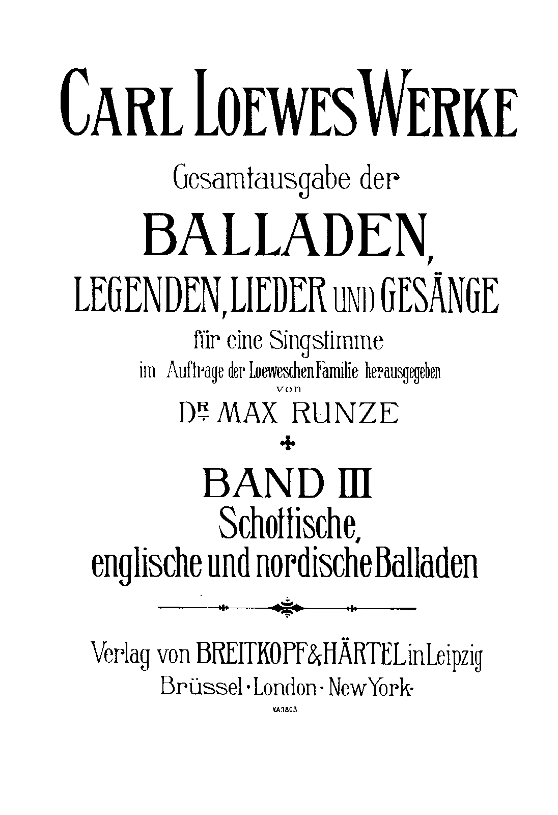 File:PMLP184620-Loewe Gesamtausgabe Breitkopf Gregg Band 3 00 Vorwort filter.pdf