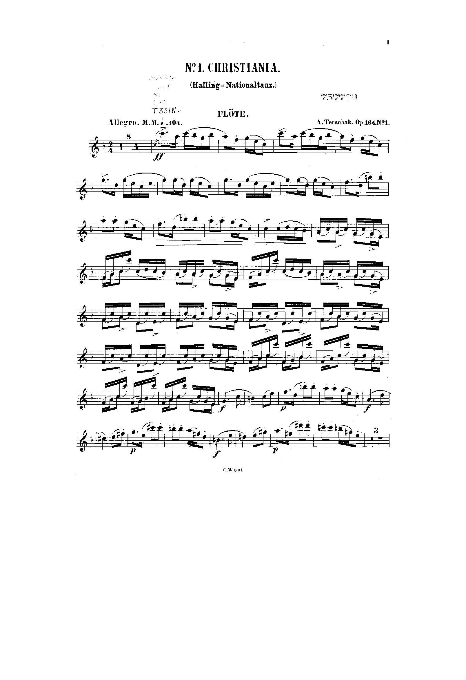 File:SIBLEY1802.10831.f486-39087004903490flute.pdf