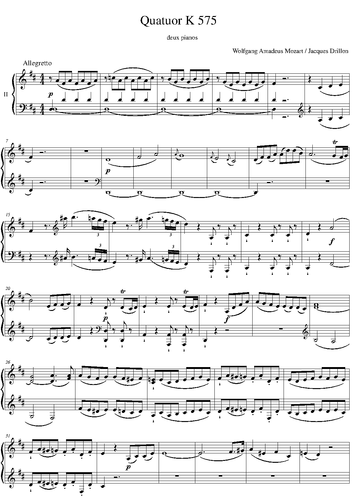 File:PMLP05230-Mozart Drillon Quatuor en ré K 575 2P b.pdf
