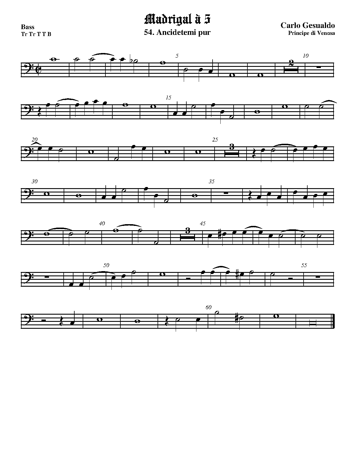 File:WIMA.5849-1852-5.pdf