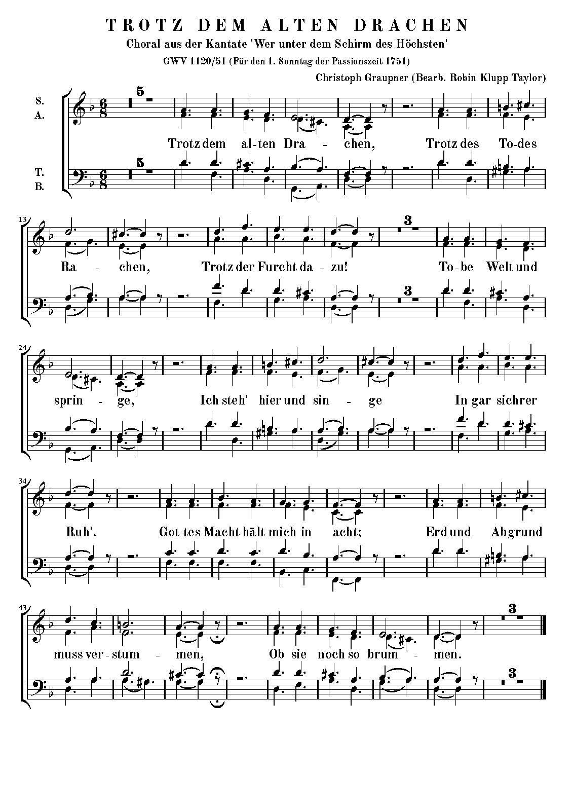 File:PMLP321887-GWV 1120-51 SATB.pdf