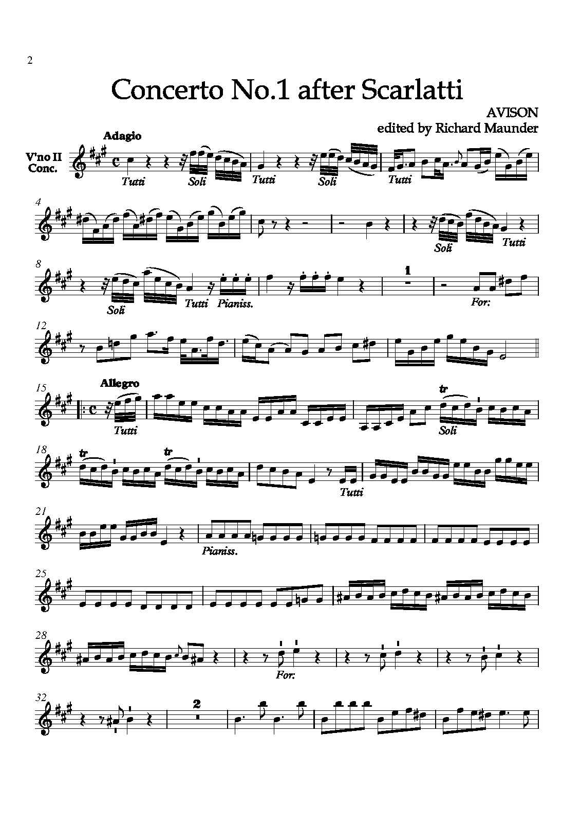 File:PMLP1268996-Avison Scar1 V2C.pdf