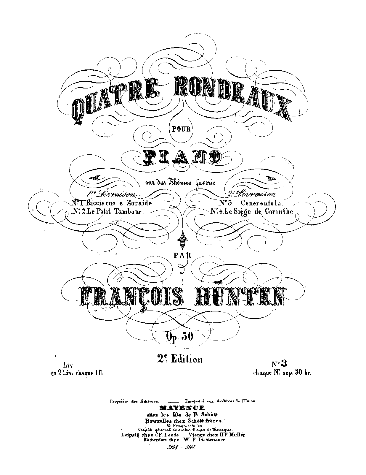 File:PMLP227102-Leybach RondeauxOp30No3.pdf