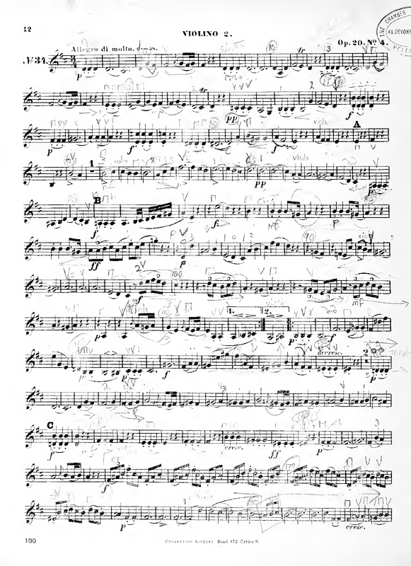 File:PMLP662991-V2.4 Vn2Pt.pdf