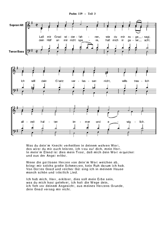 File:WIMA.28b9-psalm-119-Teil-3.pdf