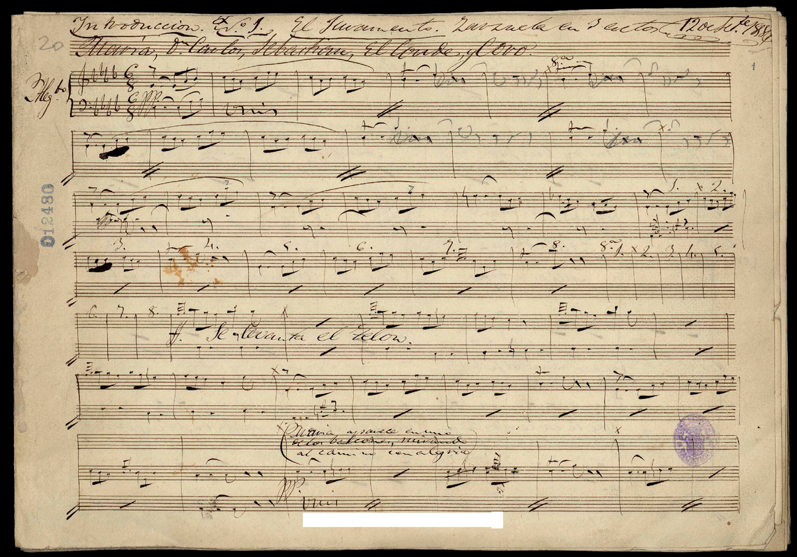 File:PMLP868207-Gaztambide El juramento vs ms EMn.pdf