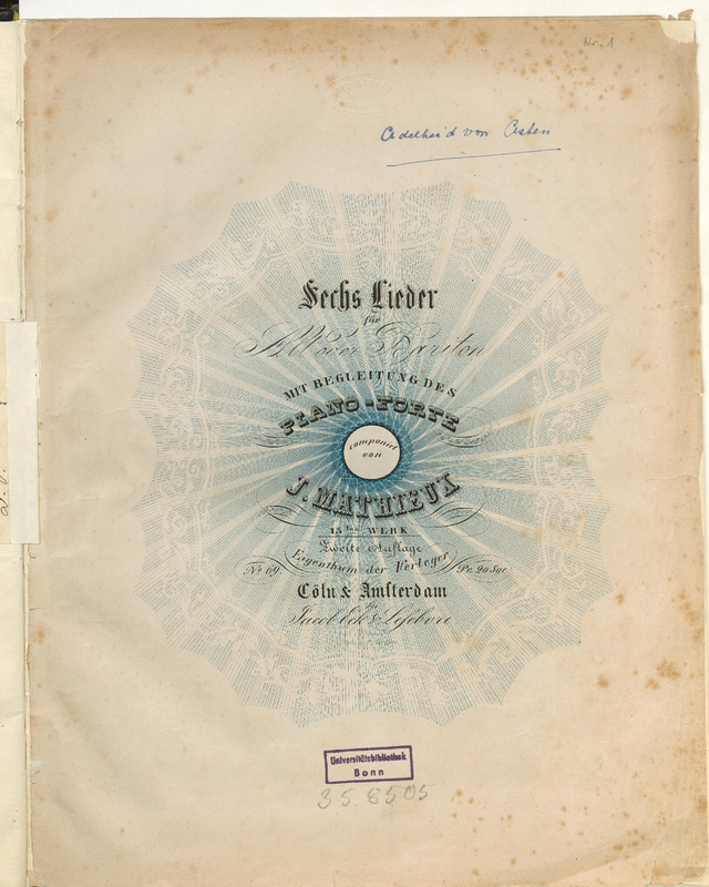 File:PMLP994149-JKinkel 6 Lieder, Op.15 2nedcolor.pdf