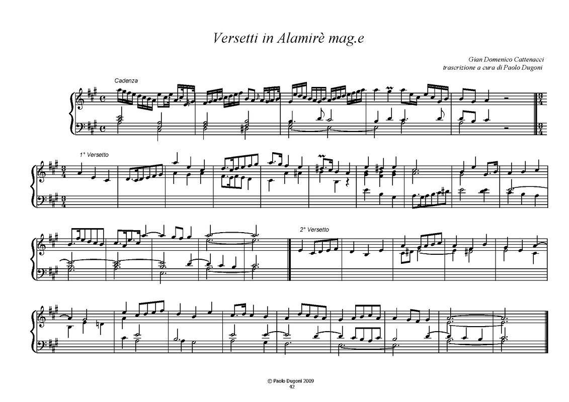 File:WIMA.880e-22 versetti alamire mag.pdf