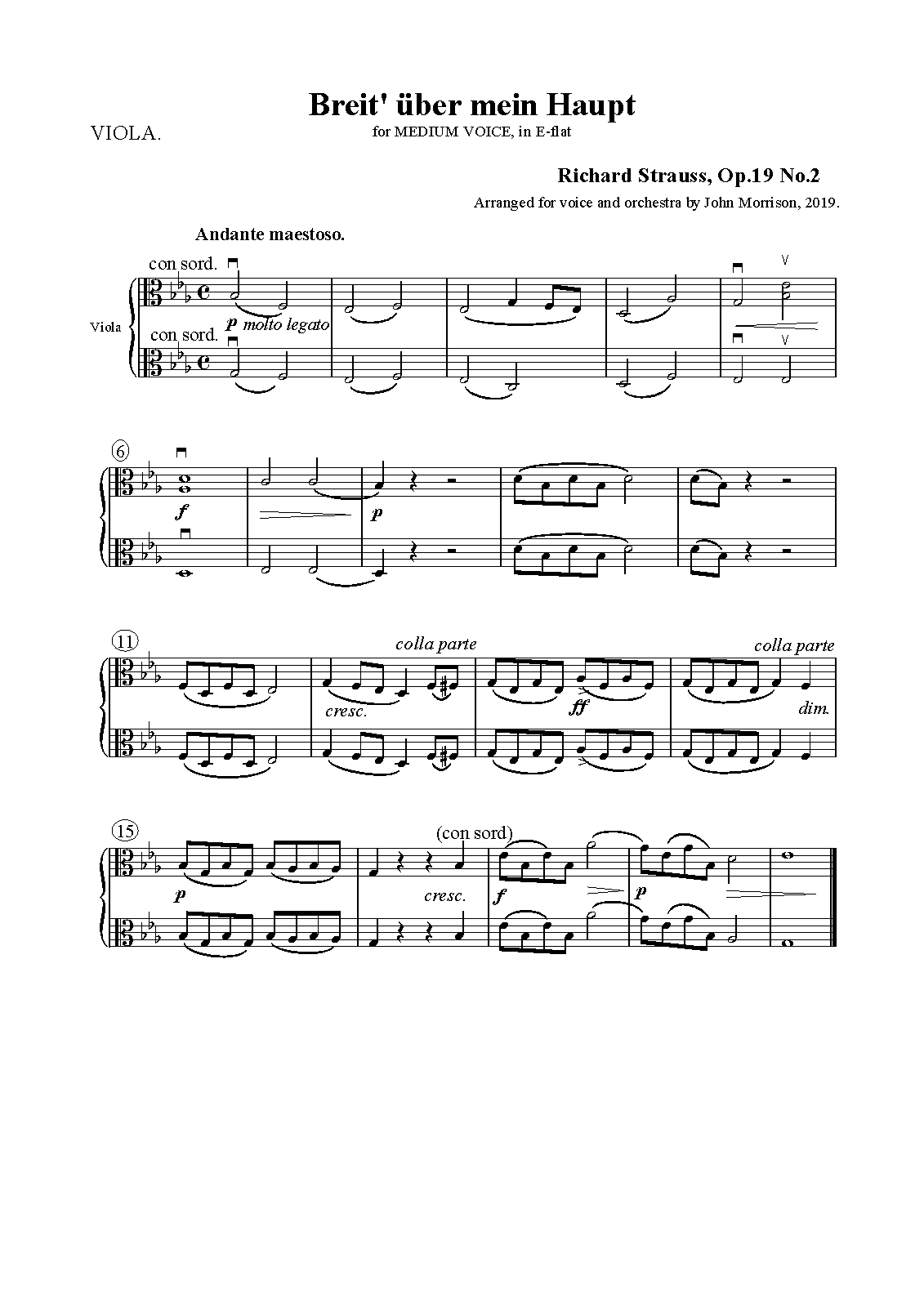 File:PMLP92874-Strauss Breit uber mein Haupt in Eflat vla.pdf