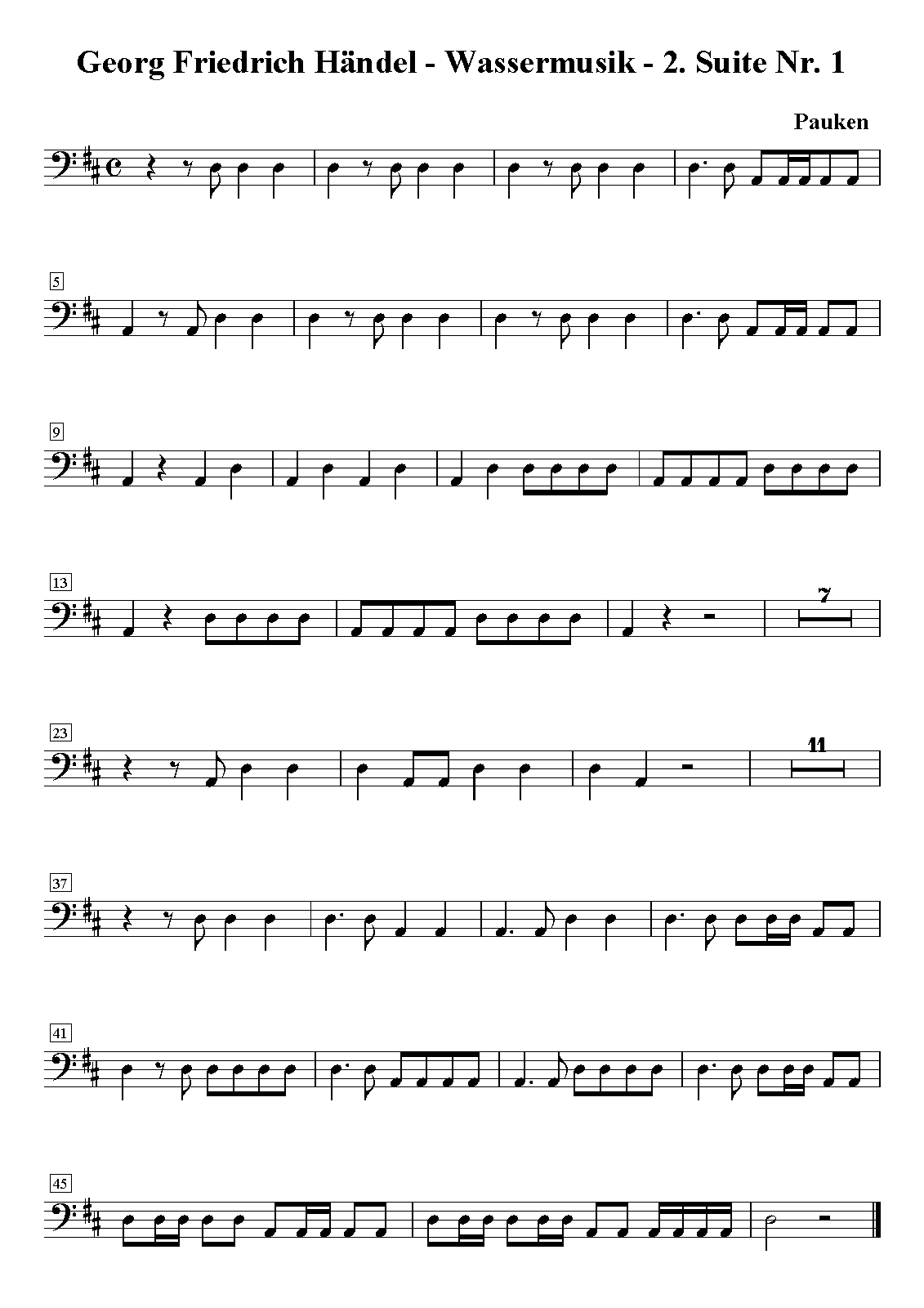 File:PMLP902090-Pauken.pdf