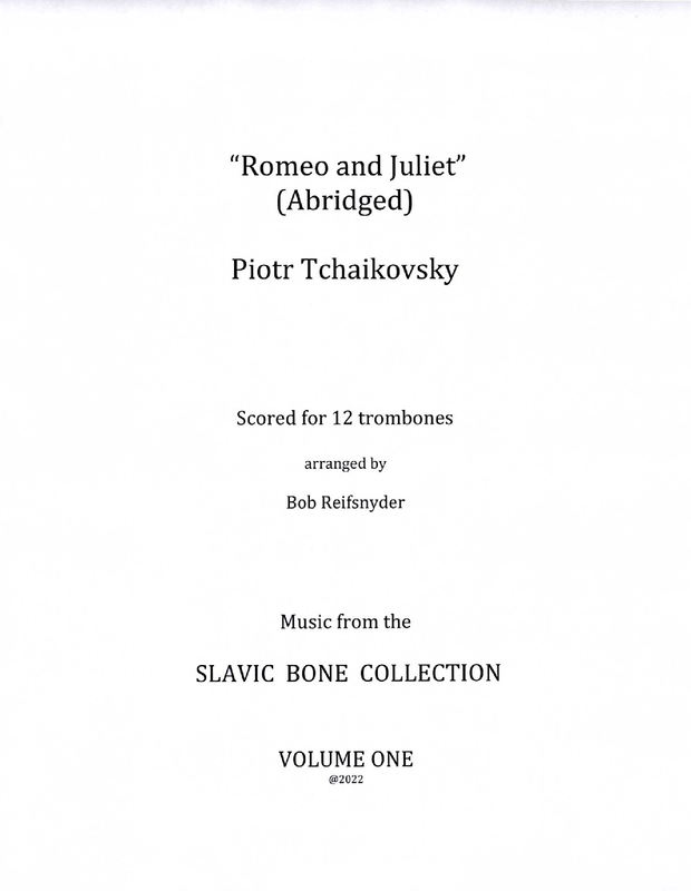 File:PMLP1227303-Romeofive04072022193142 0001.pdf