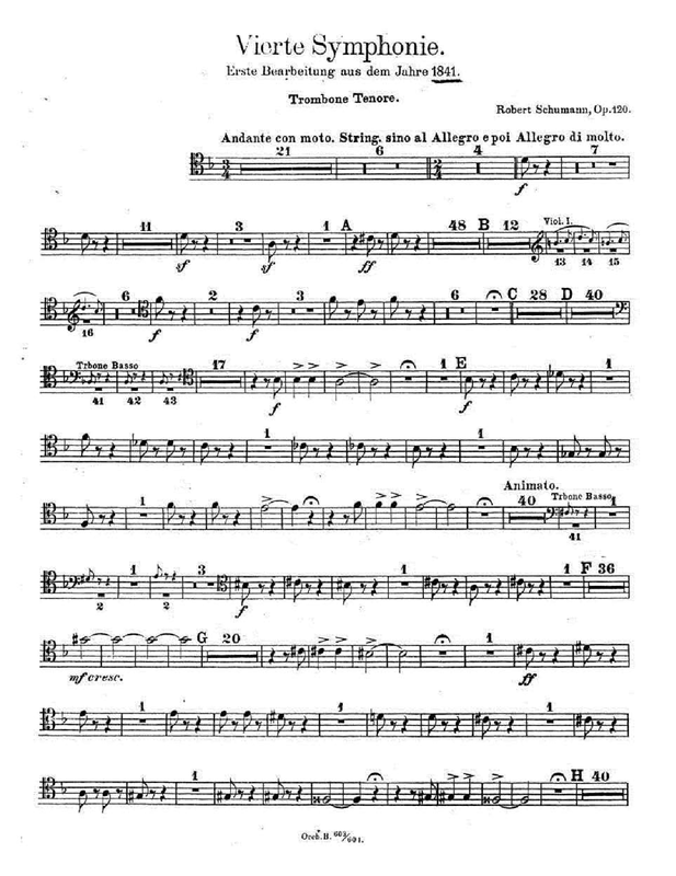 File:SIBLEY1802.27343.17f5-9512-R Trombone2.pdf
