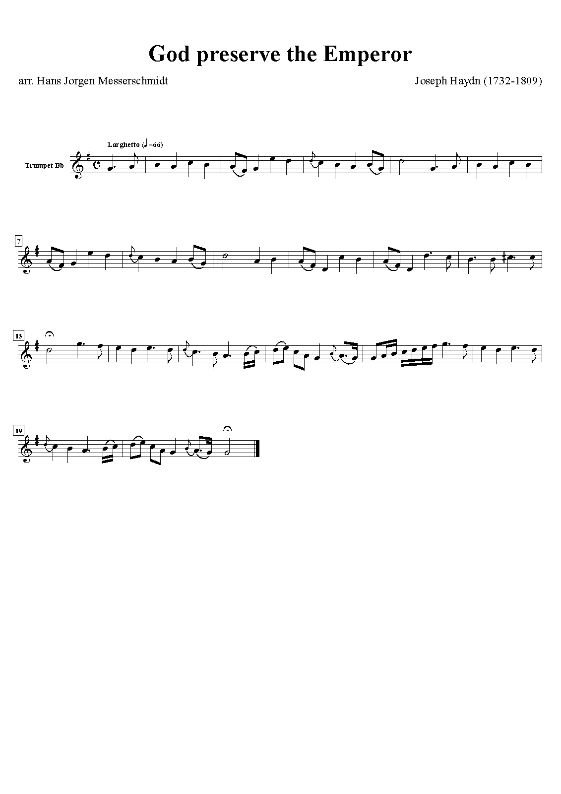 File:PMLP1118662-God preserve the Emperor - trp. Bb.pdf