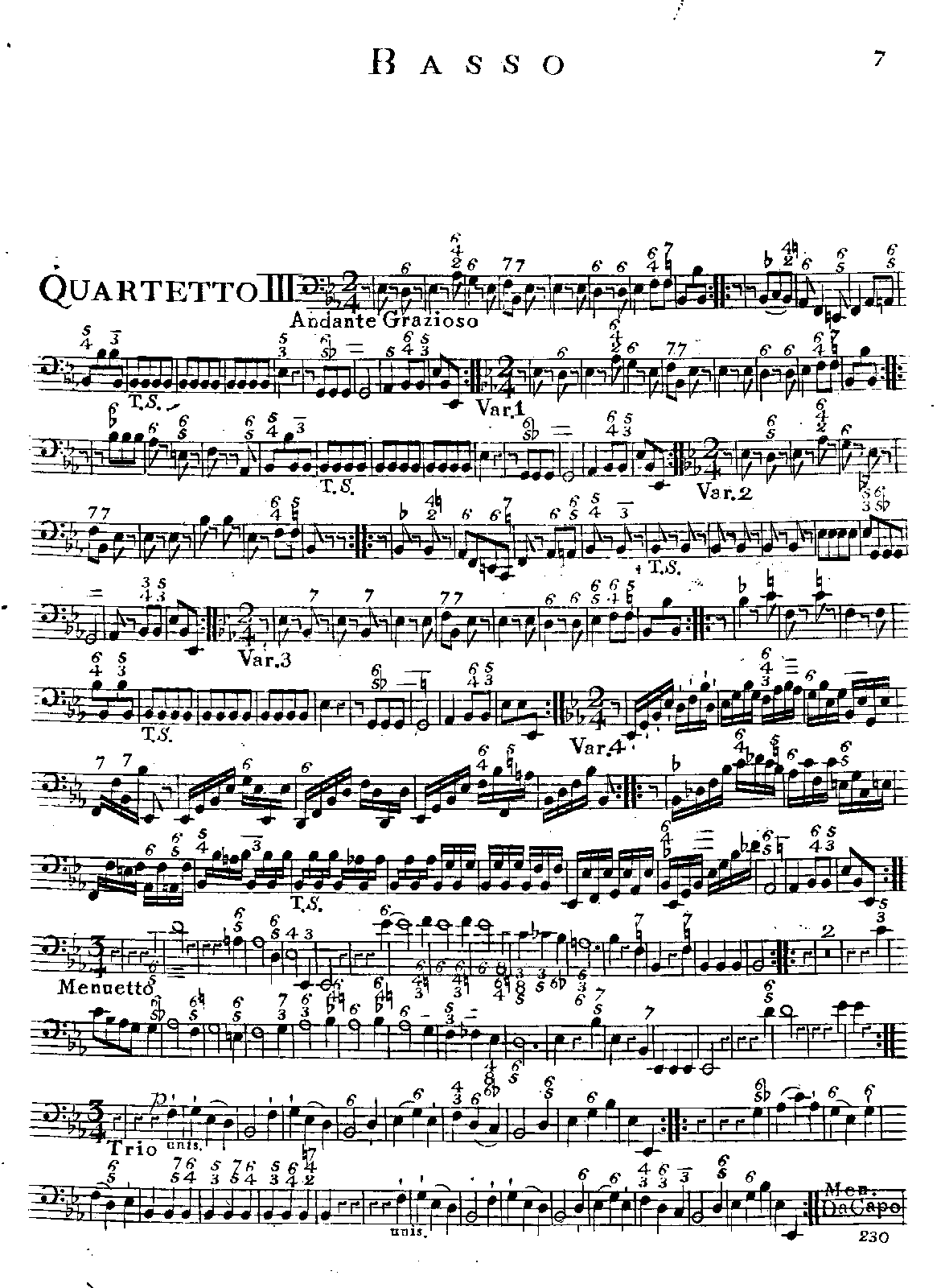 File:PMLP661521-O17VC3 25 IMSLP471044-PMLP12302-sixquatuordeuxvi00hayd 6m.pdf