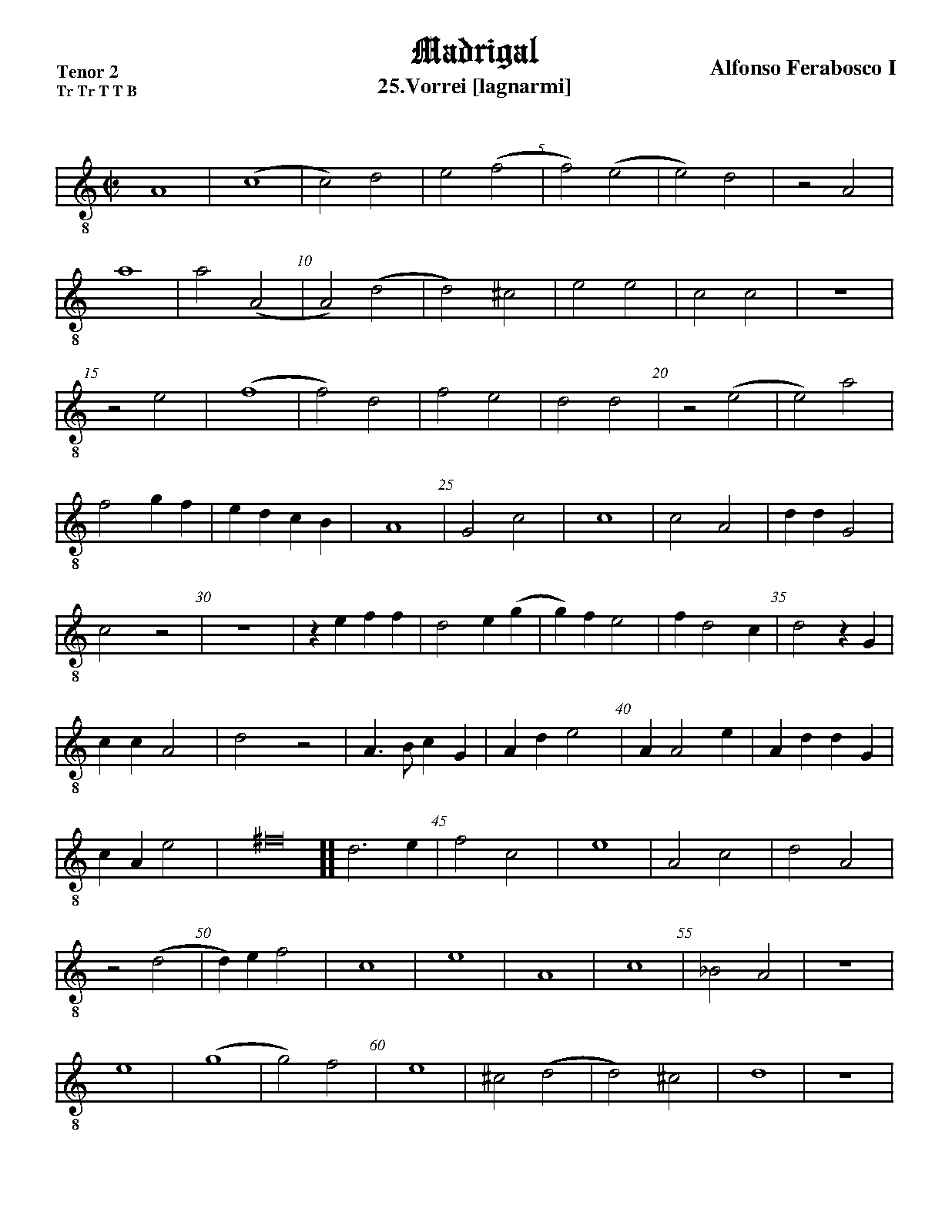 File:PMLP294460-3115-4g8.pdf