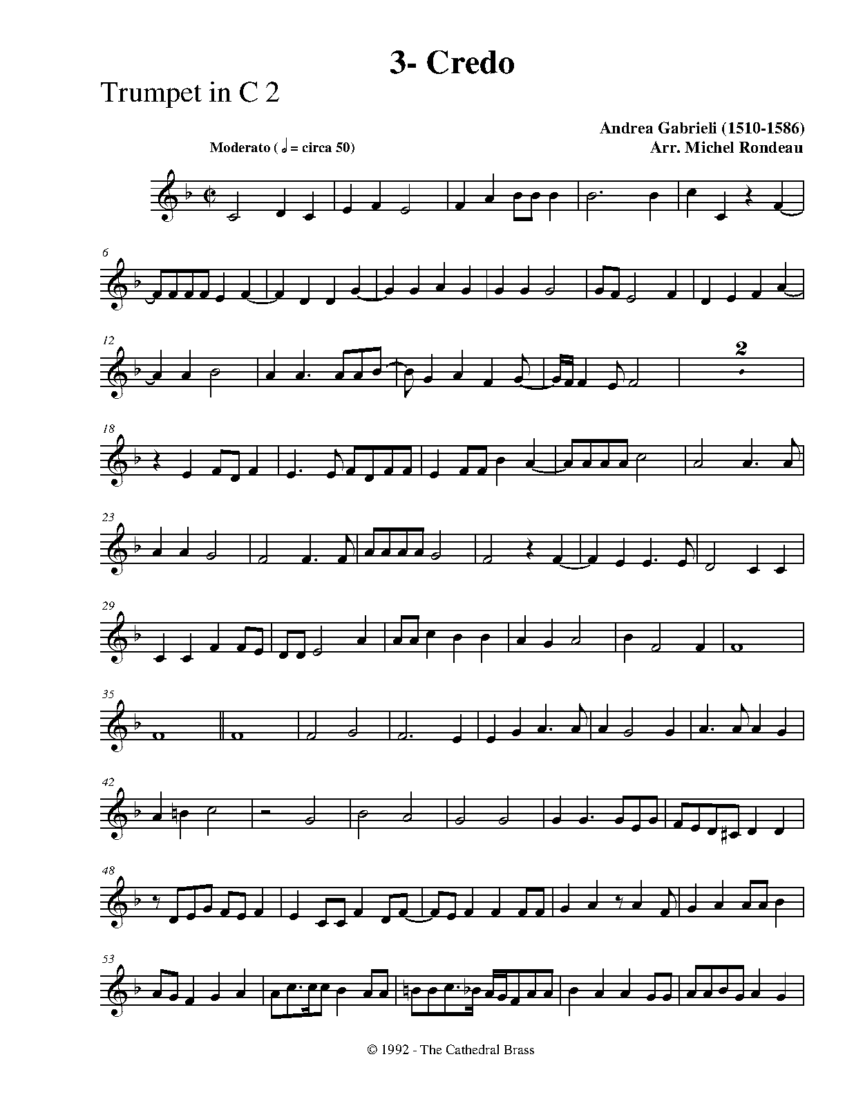 File:WIMA.ab4a-GA(III)Trp2.pdf