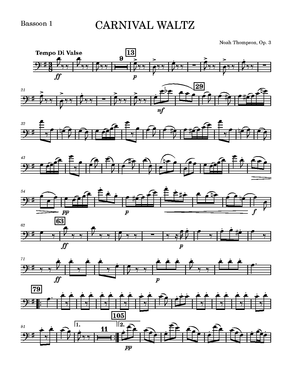 File:PMLP1174845-bassoon 1.pdf