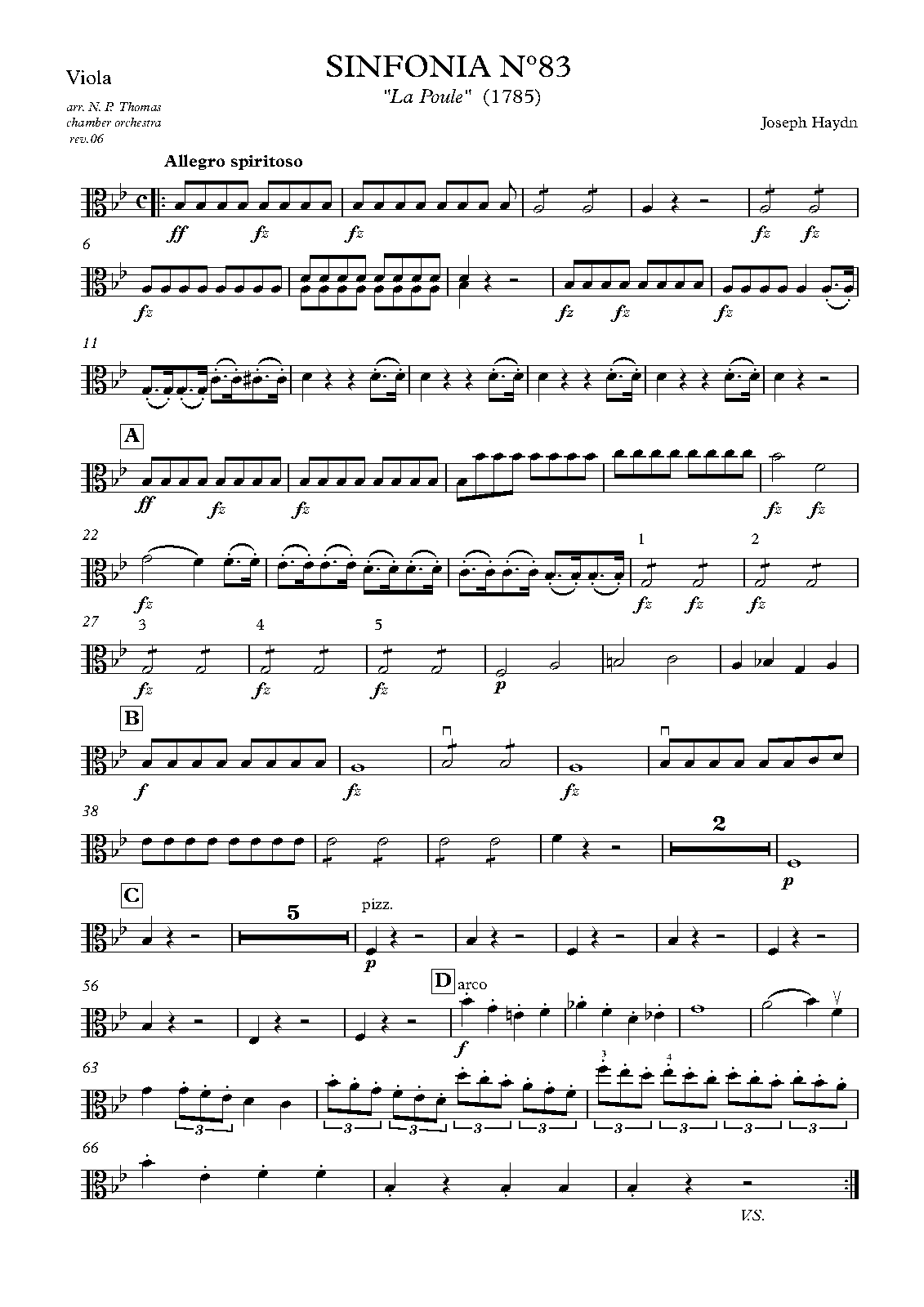 File:PMLP61586-Haydn-Sym083-npt-Viola.pdf