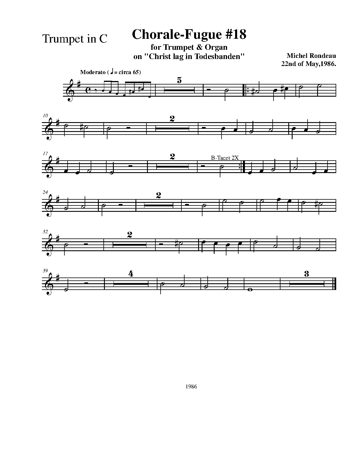 File:WIMA.9fa9-CF18Trp.pdf