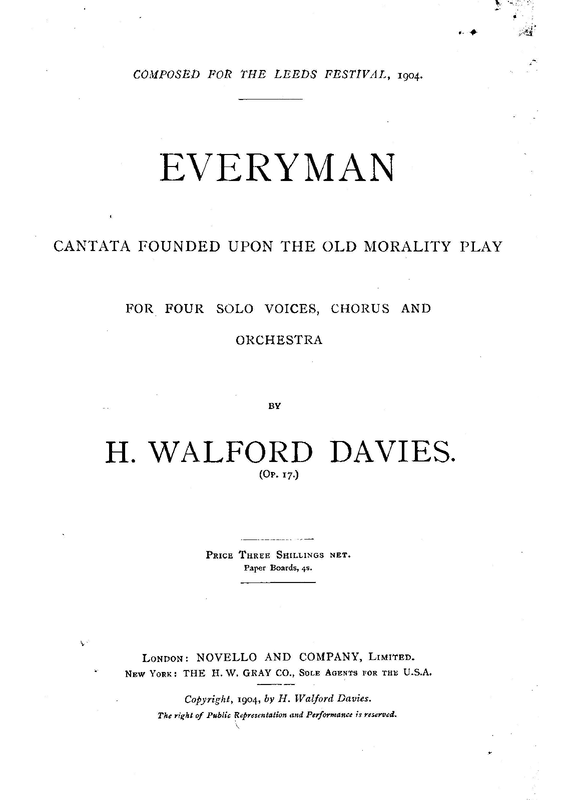 File:PMLP323101-Davies - Everyman, Title and prelims.pdf