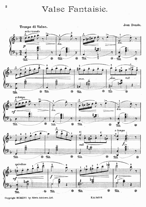 File:PMLP839848-Douste Valse Fantaisie.pdf