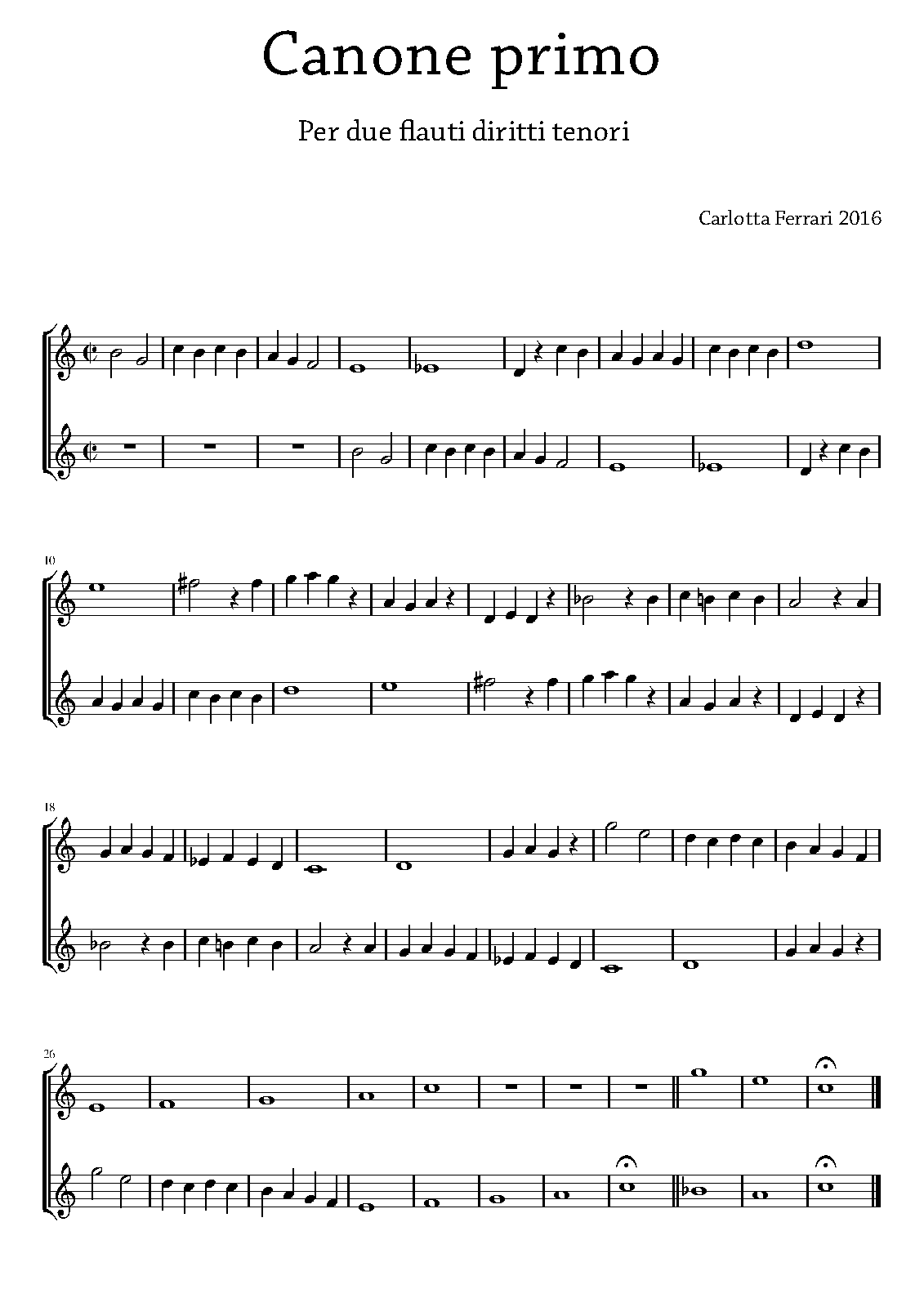 File:PMLP704242-canoneprimo.pdf