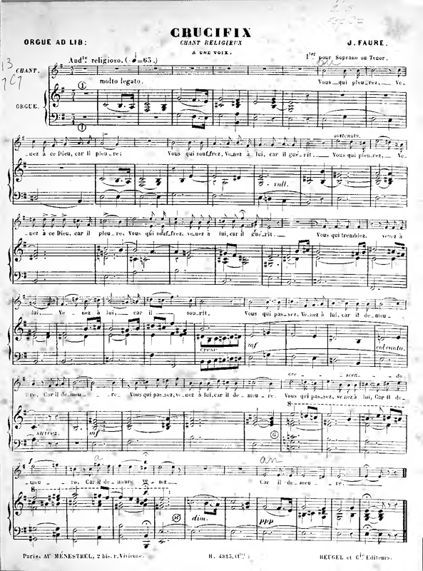 File:PMLP204347-Faure, J - Crucifix OrgPt.pdf