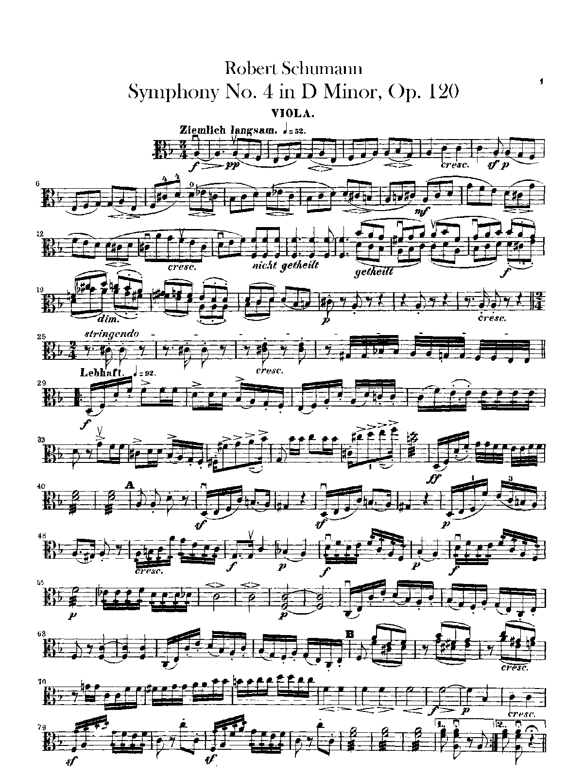 File:PMLP11051-Schumann-Op120.Viola.pdf