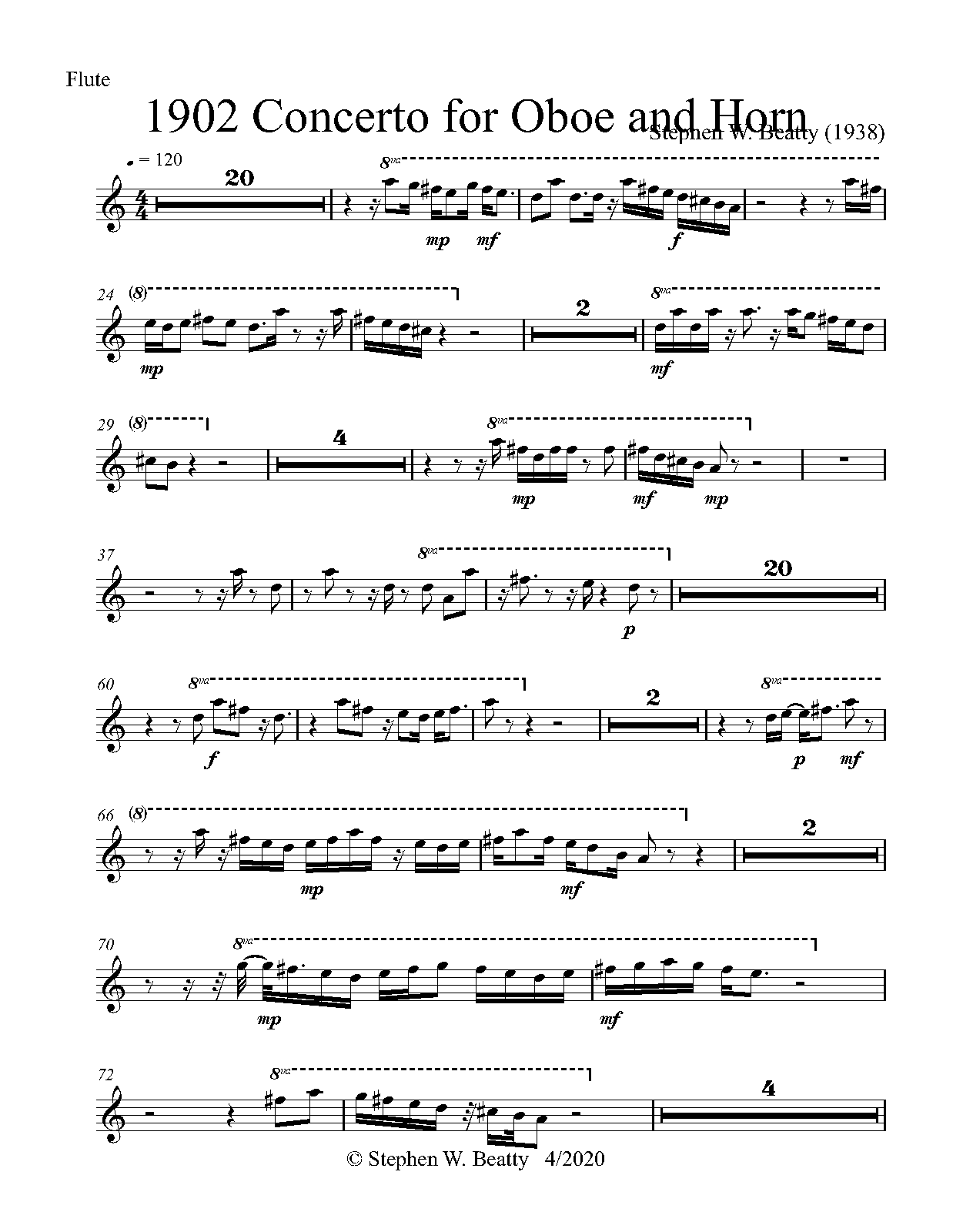 File:PMLP997849-1902 Parts only Concerto for Oboe and Horn.pdf