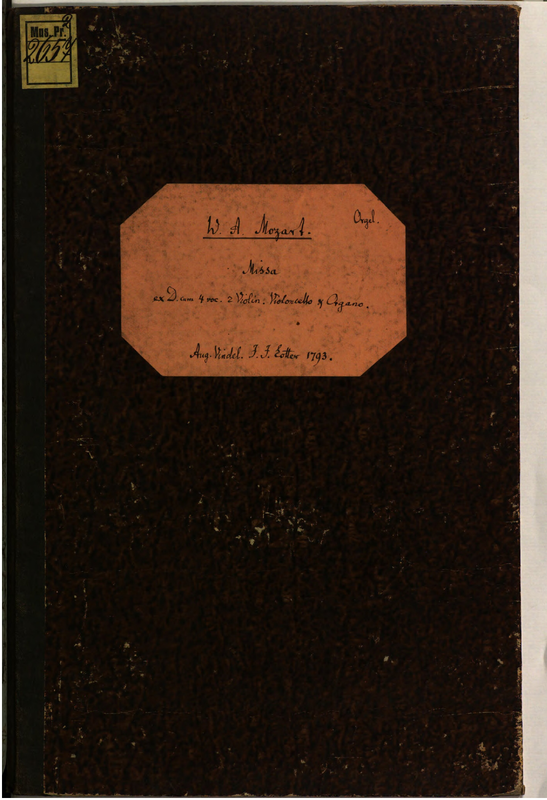 File:PMLP161272-Mozart-K186h,1stEd.pdf