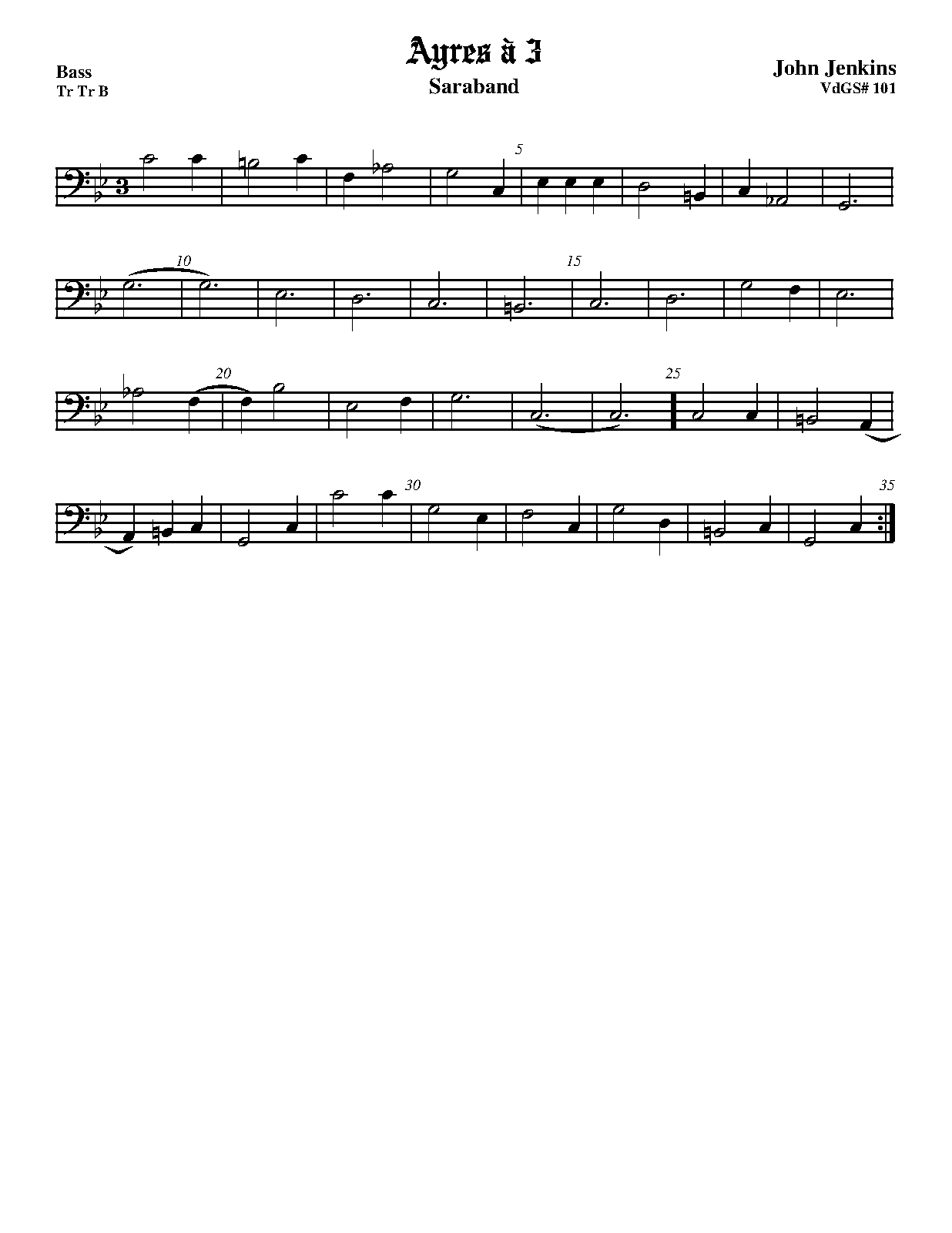 File:WIMA.ecfb-0933-3.pdf