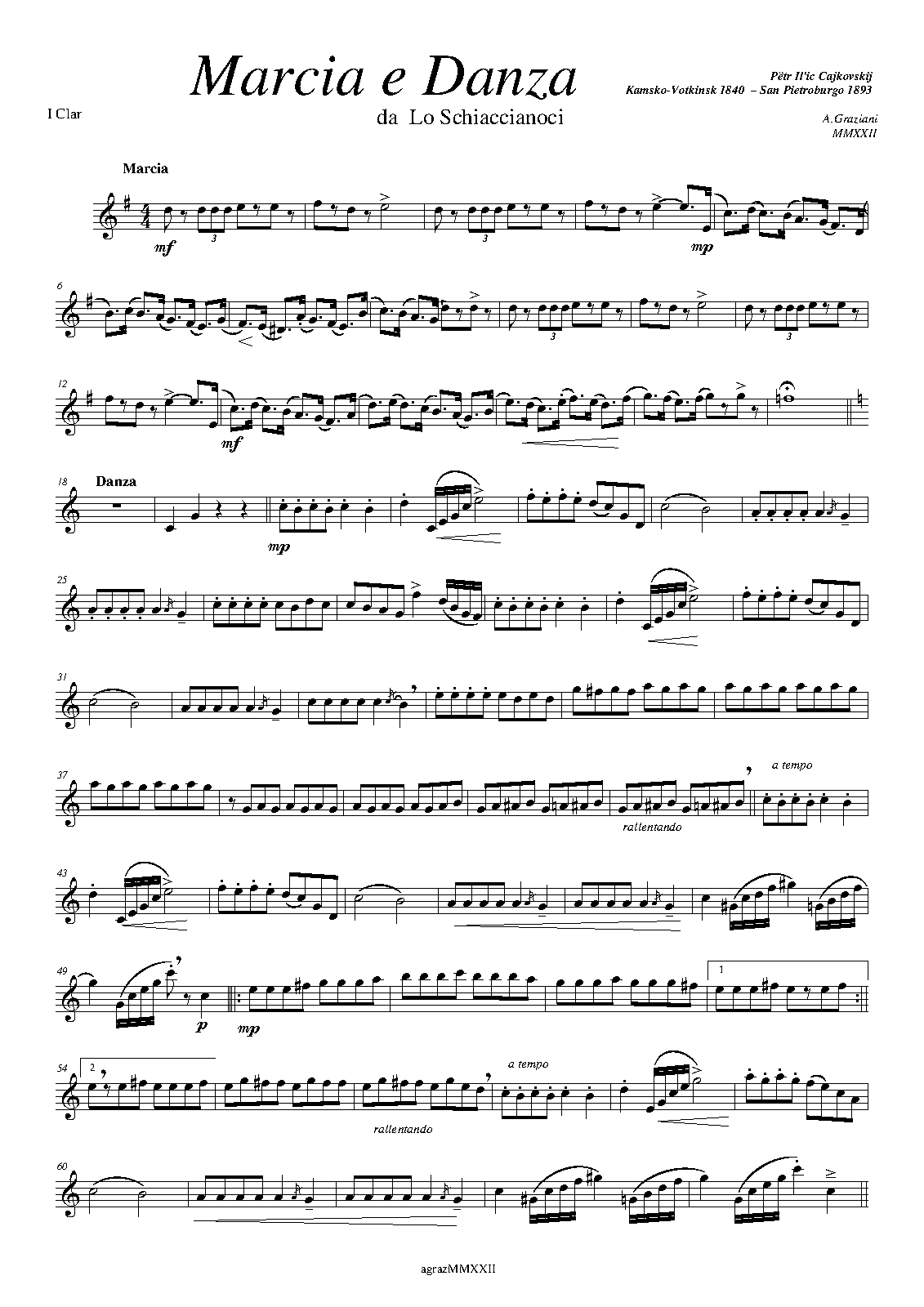 File:PMLP3607-Clarinetto in Sib 1.pdf