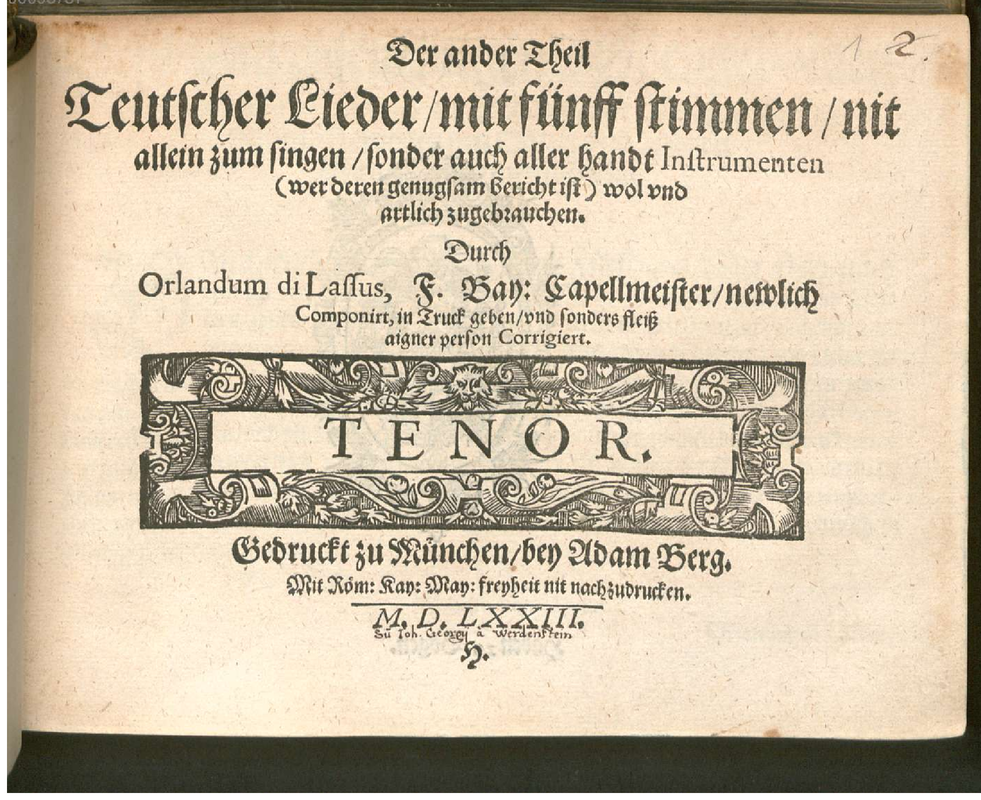 File:PMLP799246-o lassus ander theil teutsche lieder T.pdf