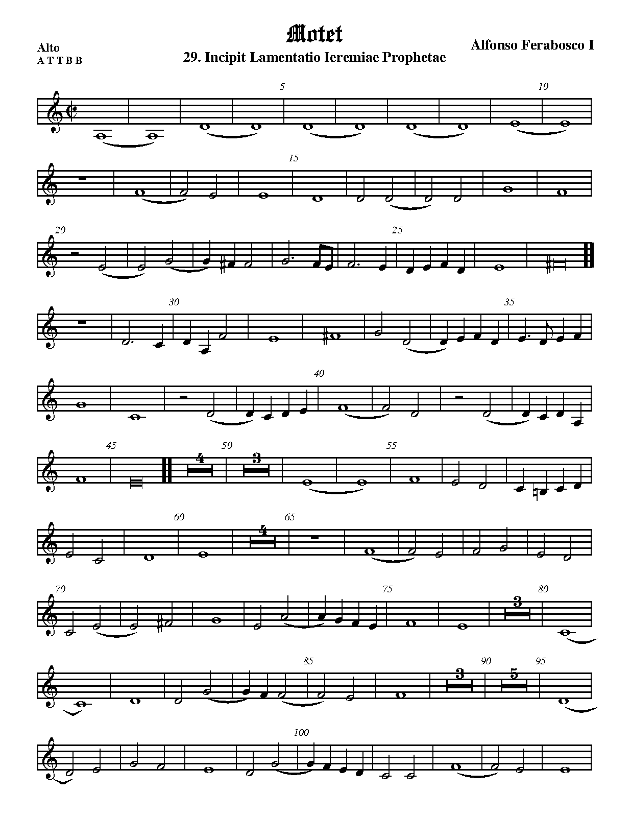 File:PMLP280203-3076-1g.pdf