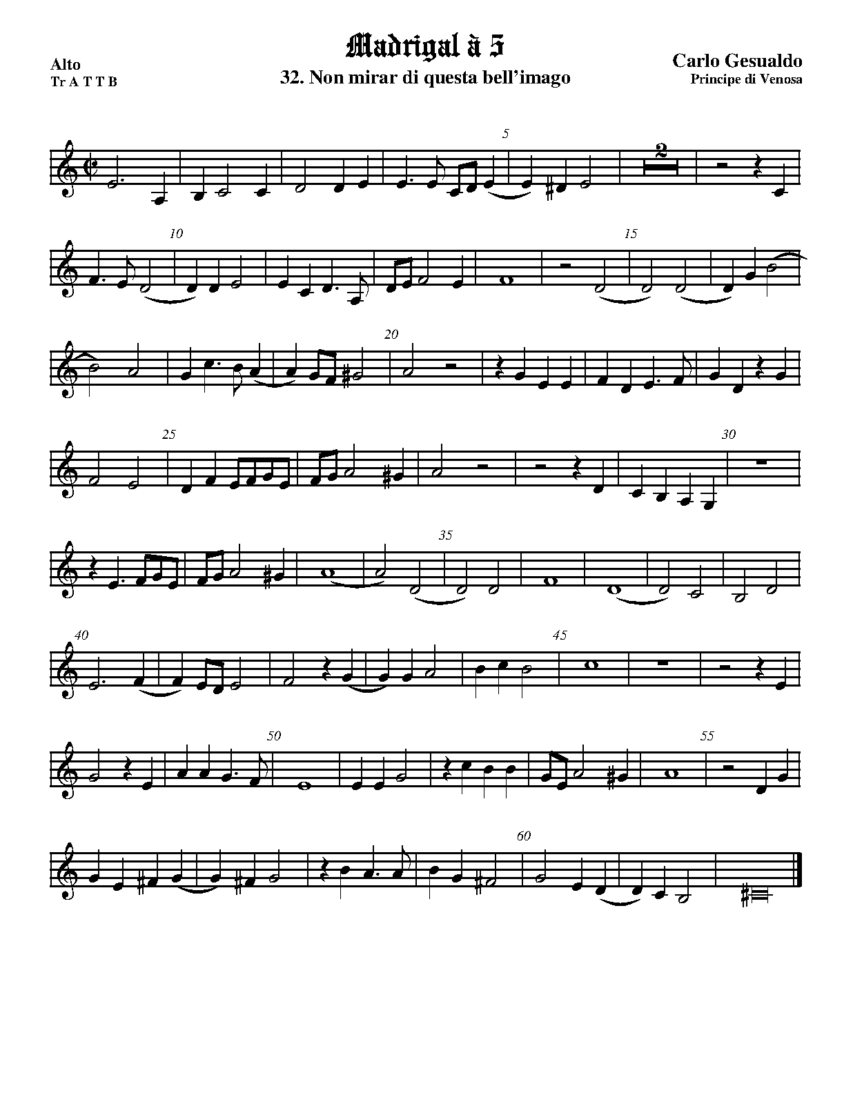 File:WIMA.3c1e-1827-2g.pdf