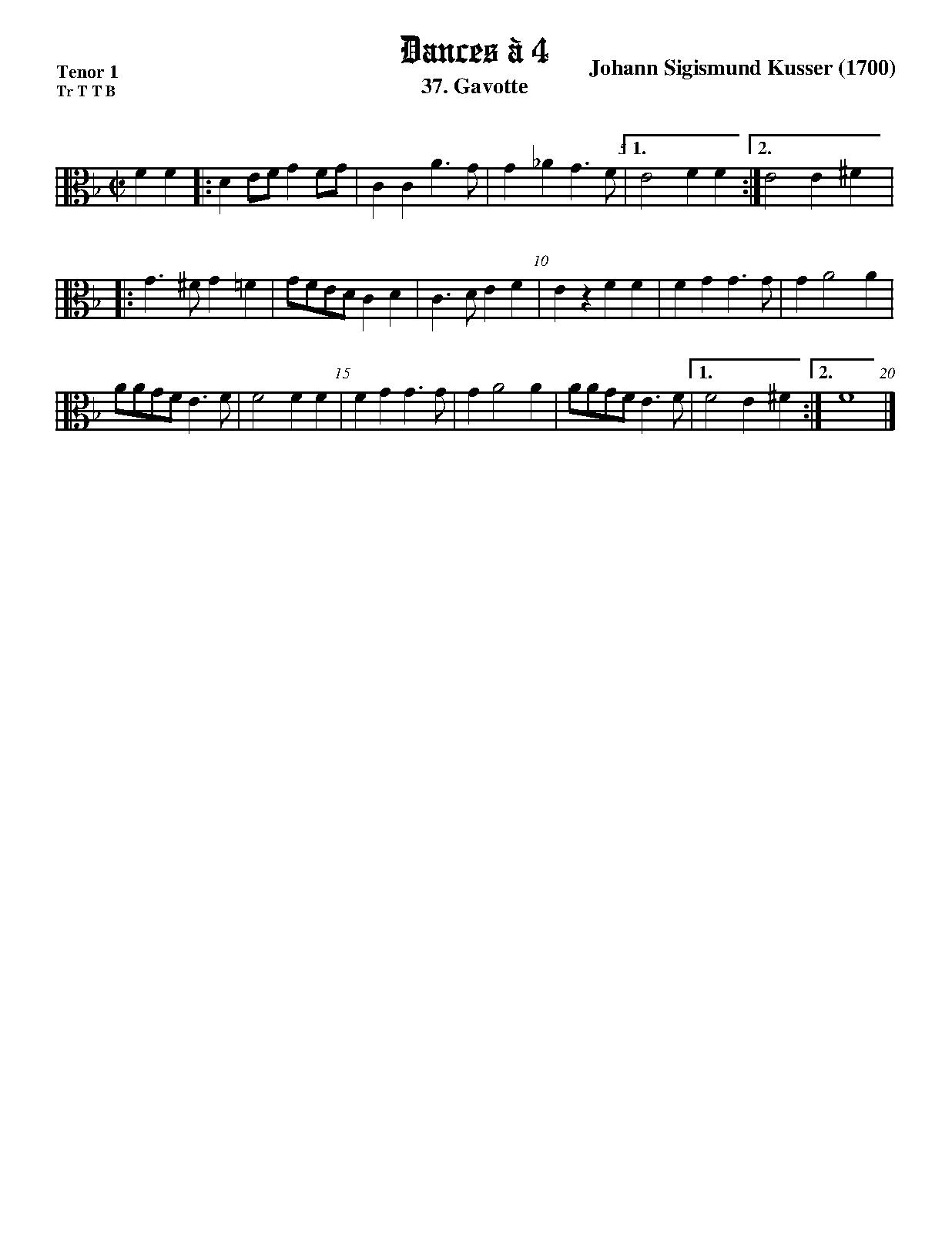 File:WIMA.3725-1751-2.pdf