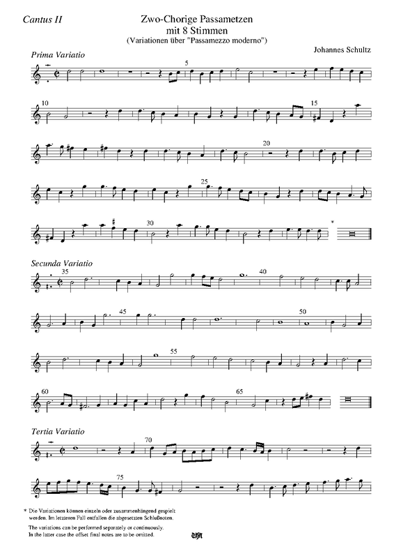 File:WIMA.42a3-zwo-chorige passametzen-5.pdf