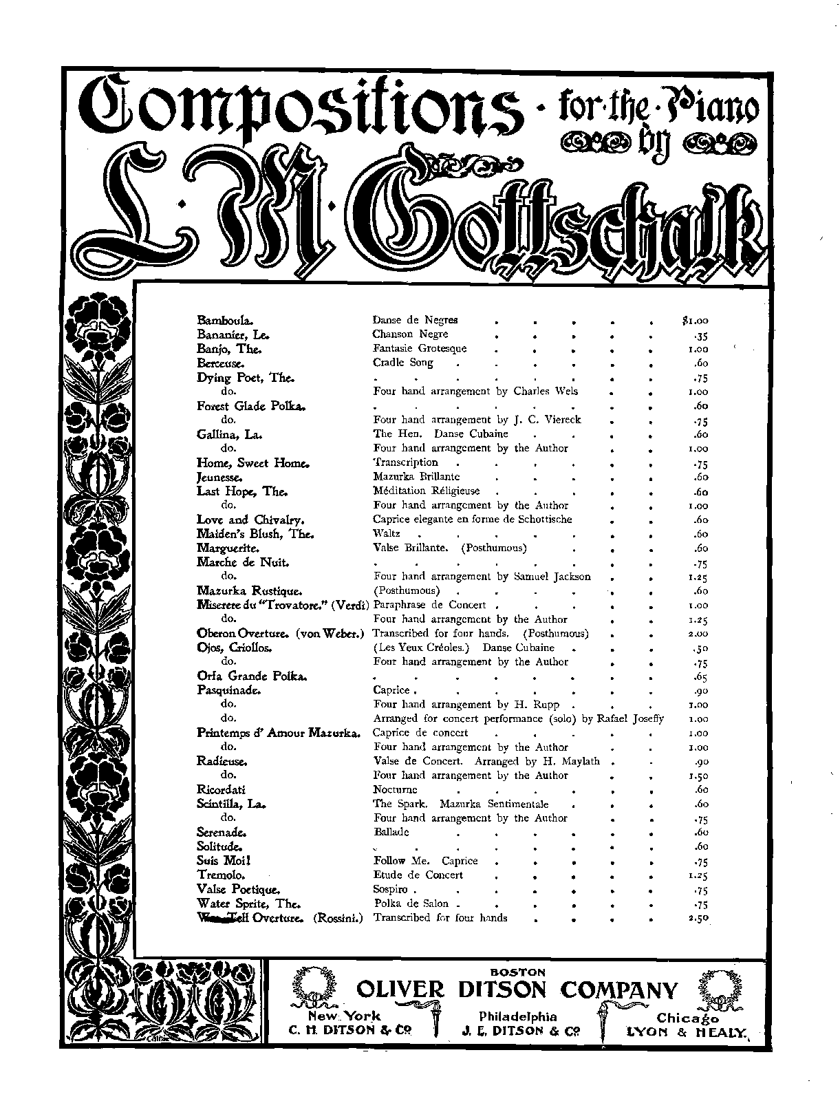 File:SIBLEY1802.6376.0868-39087012347037william.pdf