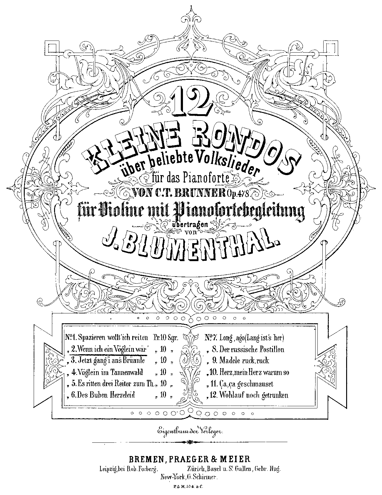 File:PMLP508812-BrunnerBlumenthal Rondos no2.pdf