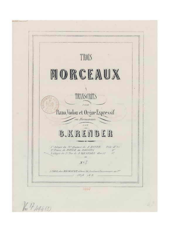 File:PMLP1223178-3 Morceaux transcrits Mays 3.pdf