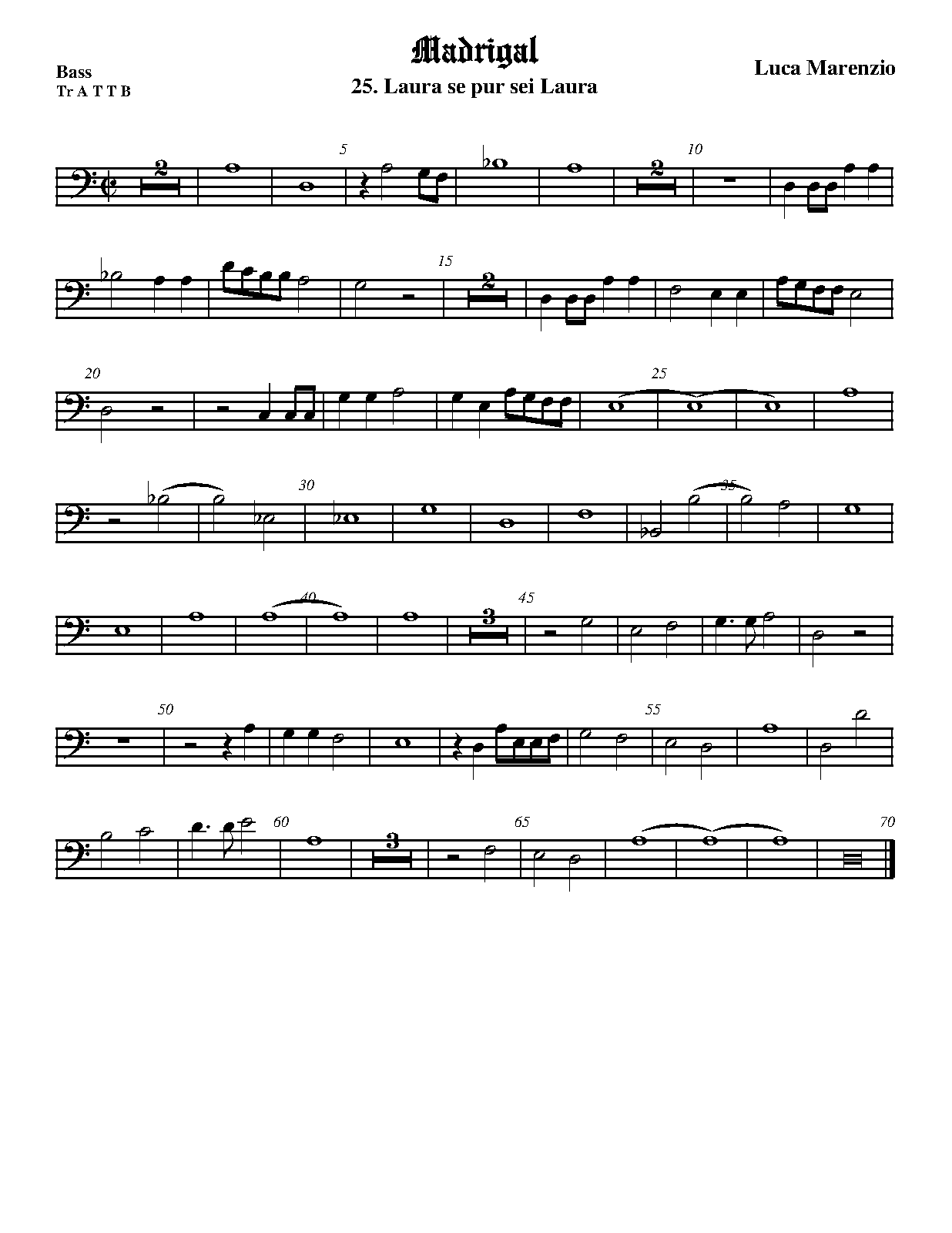 File:WIMA.0c10-2620-5.pdf