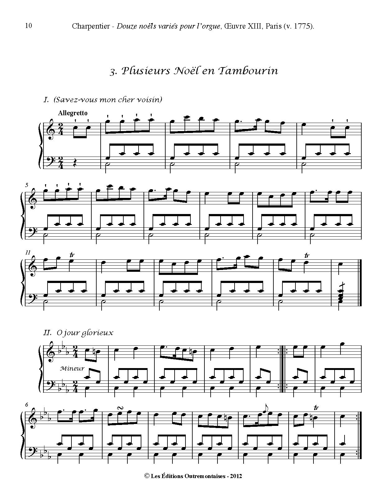 File:PMLP330982-Beauv-Charpentier 12 noels 3.pdf