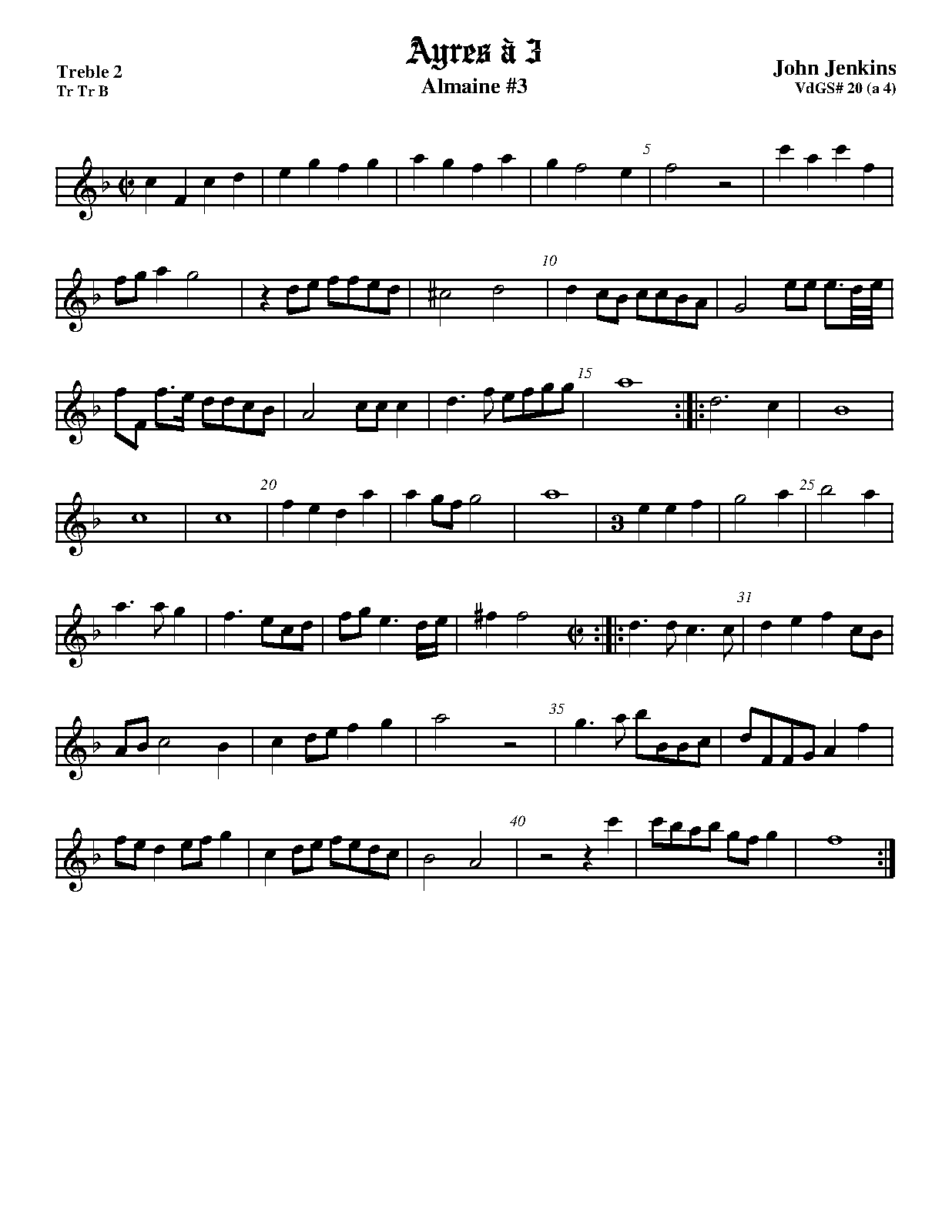 File:WIMA.4efb-0229-2.pdf