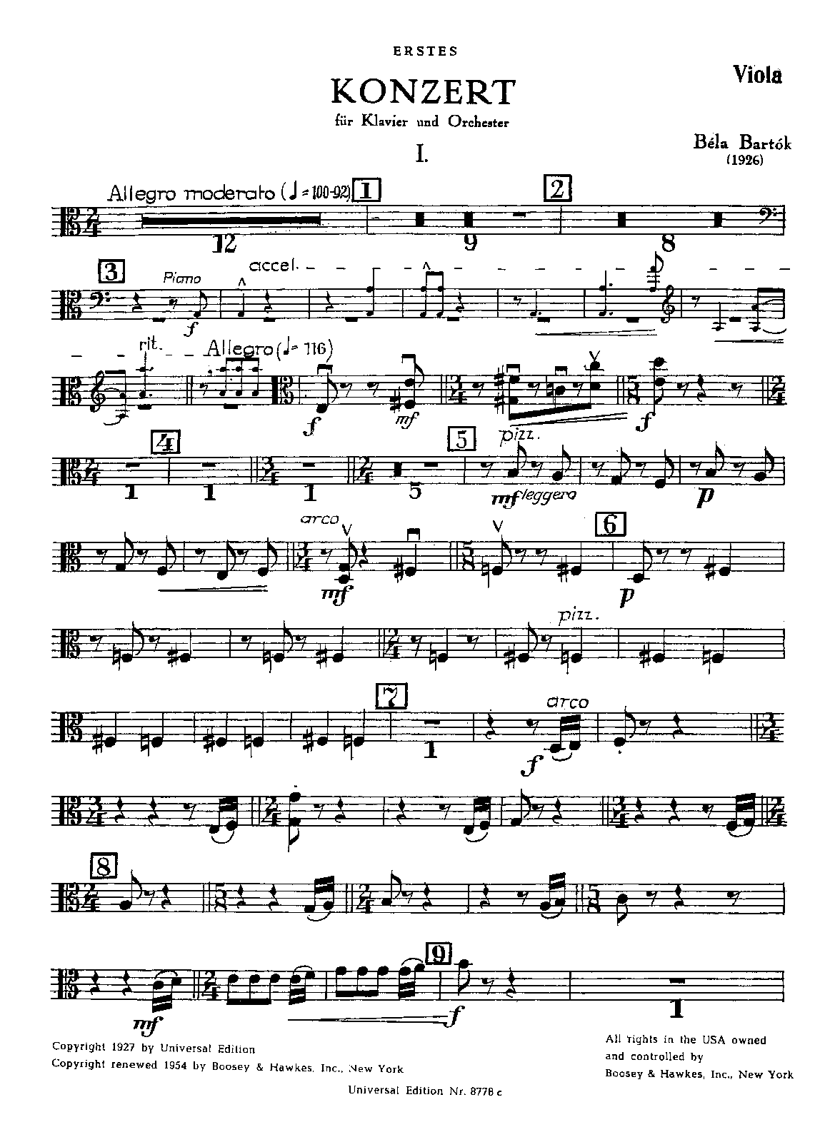 File:PMLP4846-93 va.pdf