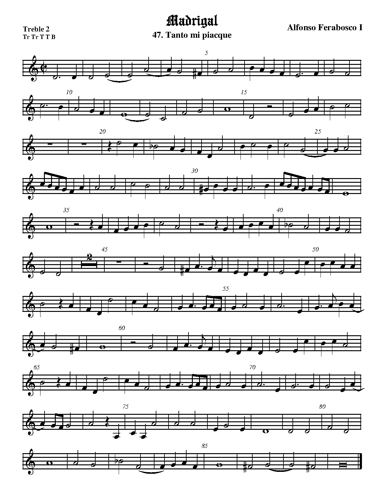 File:PMLP294564-3137-2.pdf