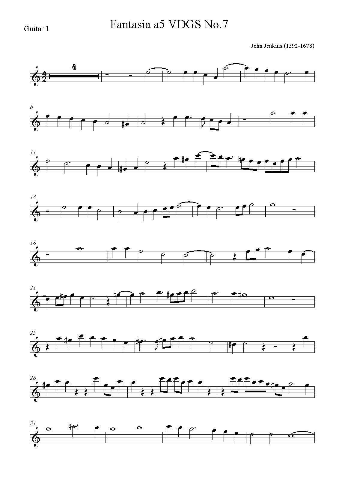 File:WIMA.57ef-jenkins-Fantasia7-Guitar1.pdf