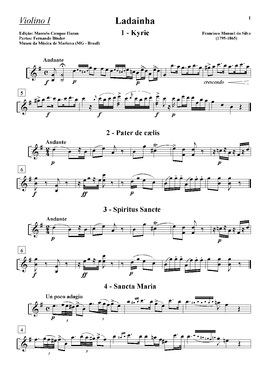 File:PMLP469371-silva ladainha violino1.pdf