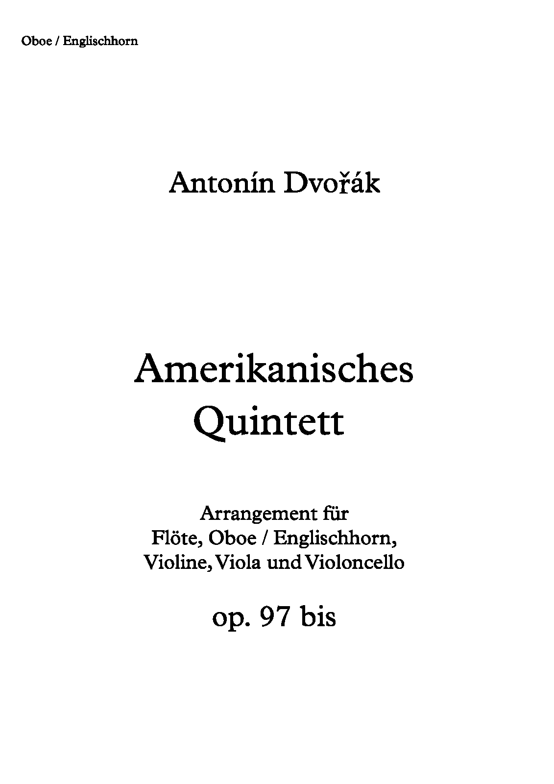 File:PMLP50835-Dvorak97ObEH.pdf