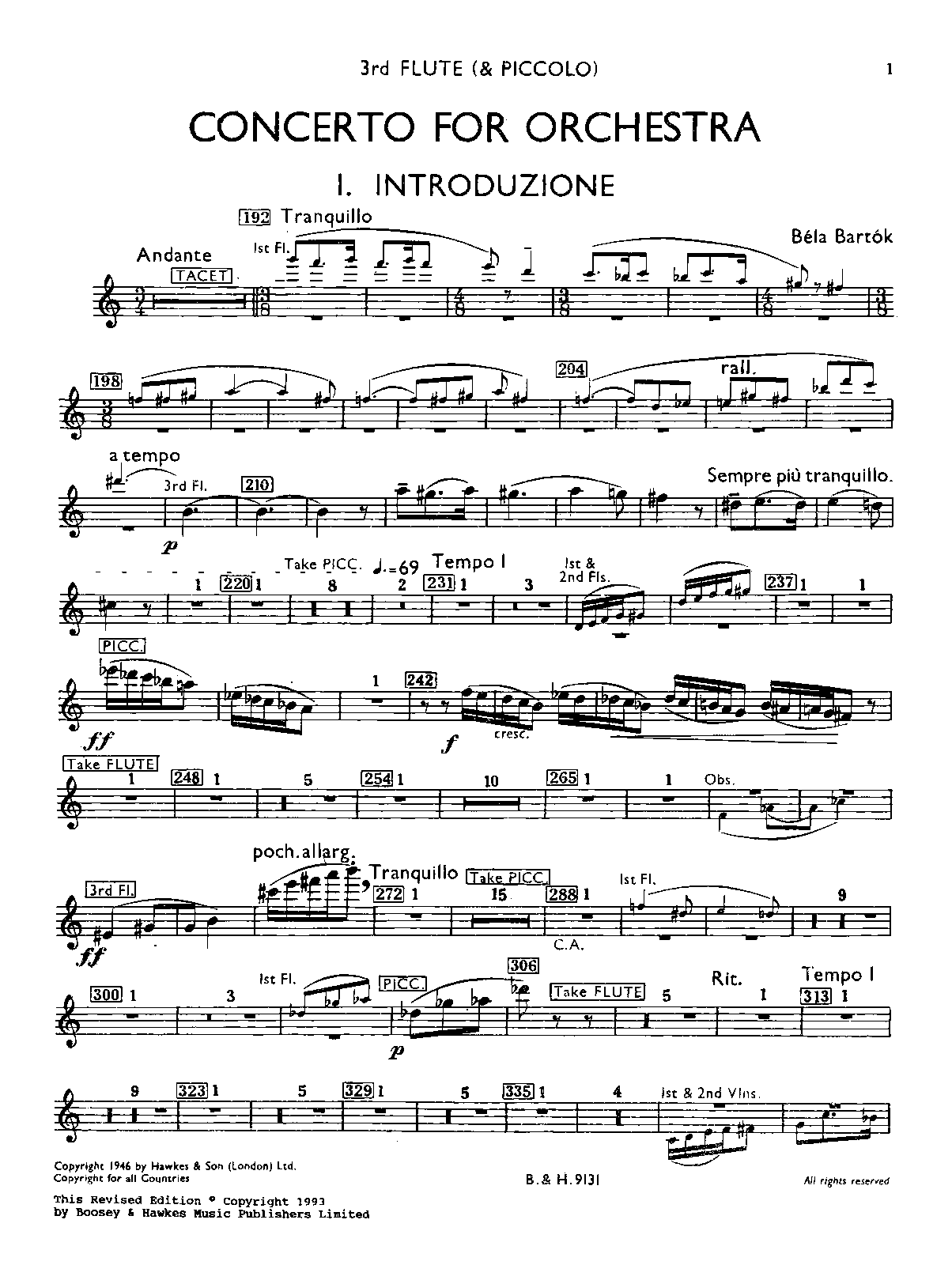 File:PMLP04854-B. Bartok - Concerto for Orchestra Flute 3 and Piccolo.pdf