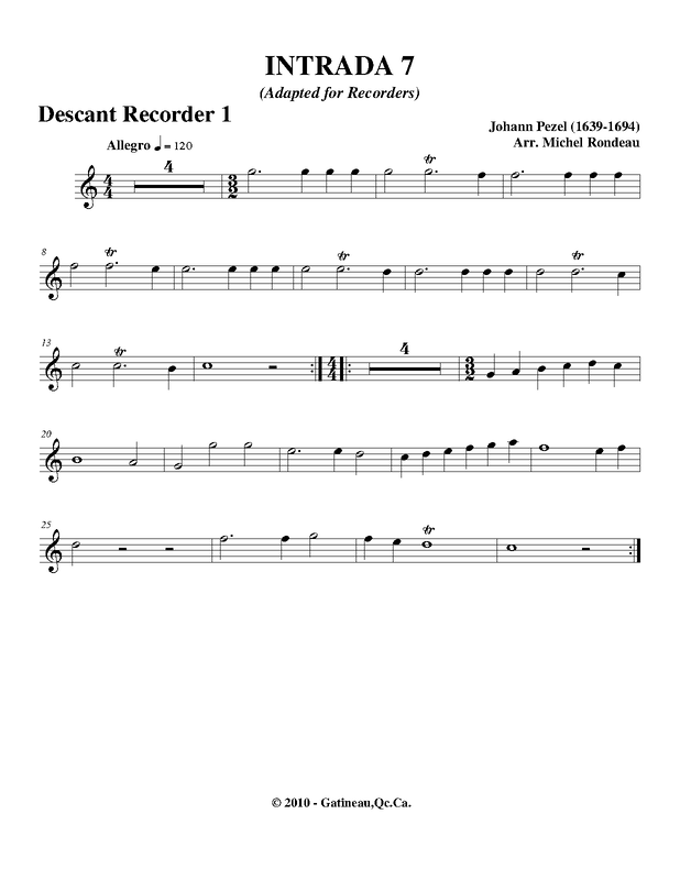 File:WIMA.db5a-PezR7Des1.pdf